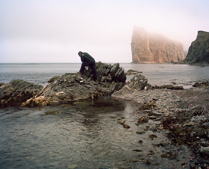 http://www.bertrandcarriere.com/files/gimgs/th-11_11_apres strand.jpg